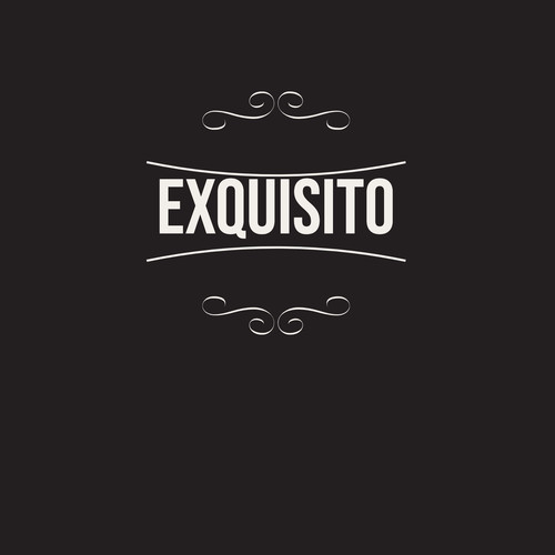 EXQUISITO (Explicit)