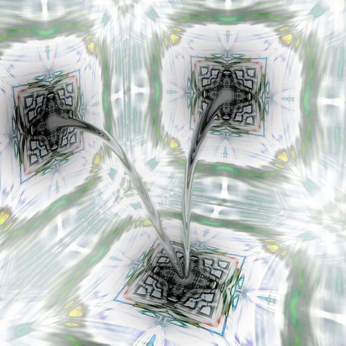 Double Up (Explicit)