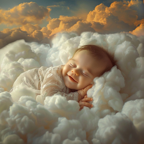 Canciones De Cuna Para Dormir Al Bebé: Suaves Melodías Nocturnas
