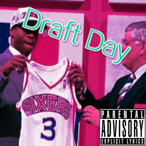 Draft Day