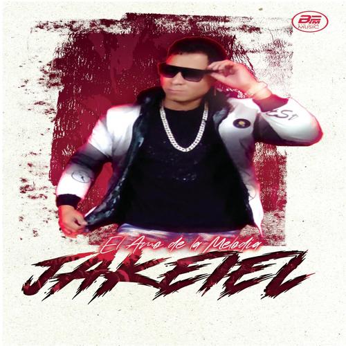 El Amo de la Melodia (Explicit)