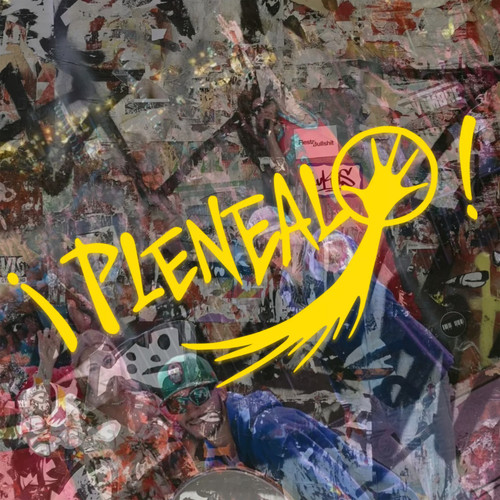Plenealo
