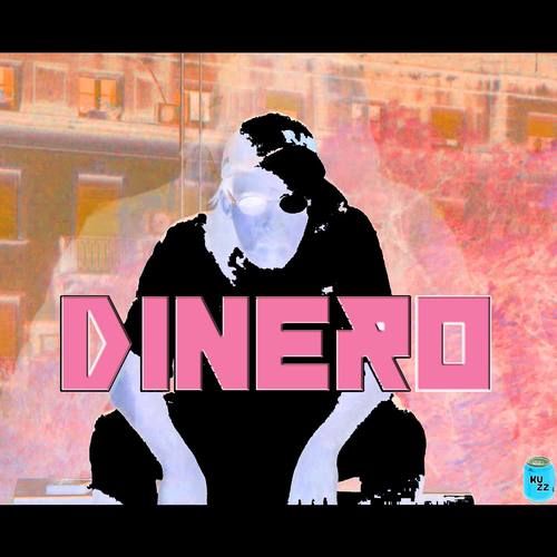 Dinero
