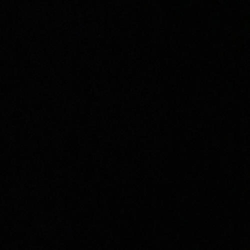 Ta roto Ta viejo (Explicit)