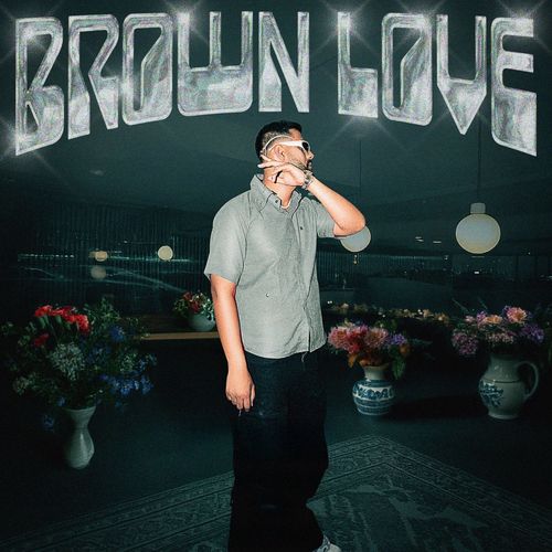 Brown Love