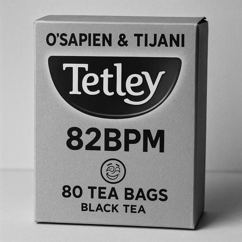 Tetley (Explicit)