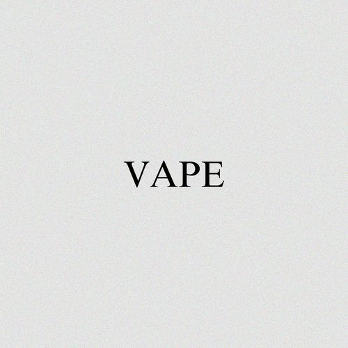 Vape