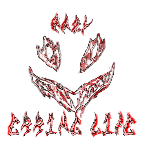 Erring Life (Explicit)