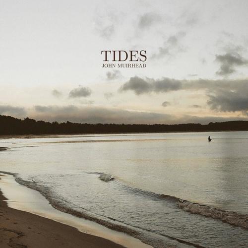 Tides