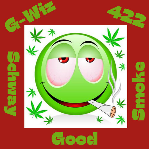422 (Explicit)