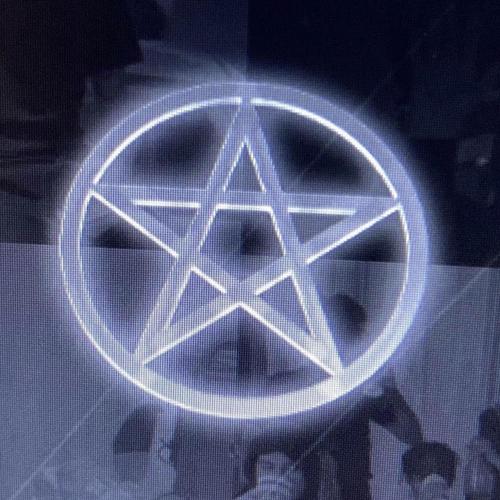 now <\3 (feat. Lil P$ycho) [Explicit]