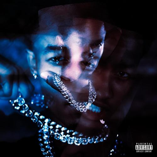 BACCWOOD SZN (Explicit)