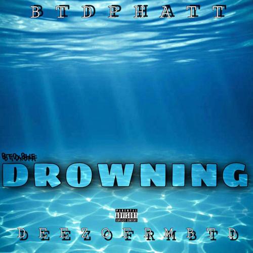 Drowning (Explicit)