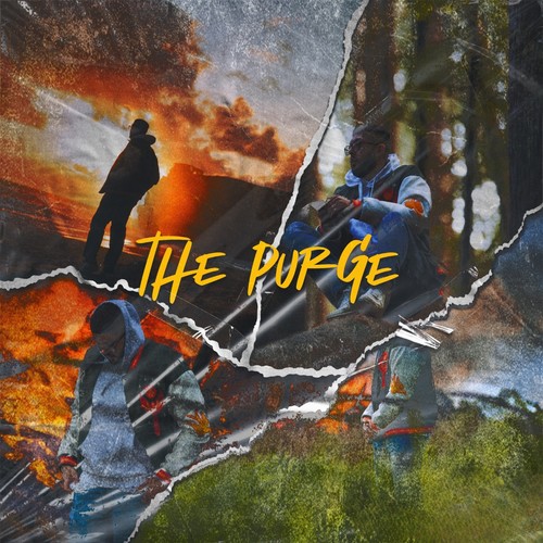 The Purge (Explicit)