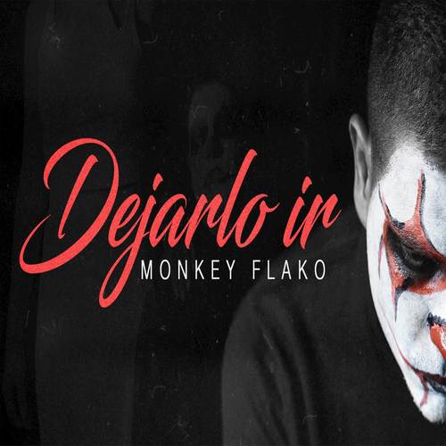 Dejarlo ir (Explicit)