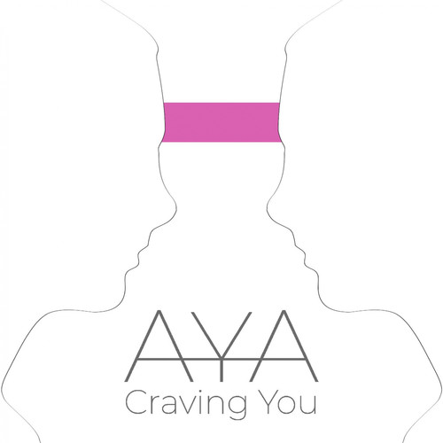 Craving You