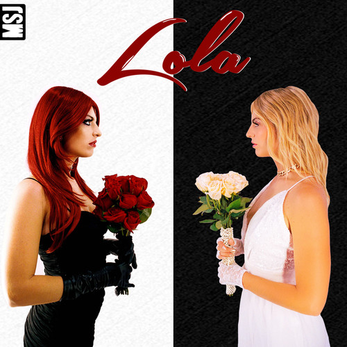 Lola (Explicit)