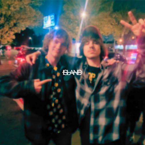 I.C.E.D (feat. SiahonX, Craig.wav, NuNu.wav, 7VN, airdrop kid, qhostii, Ethan 