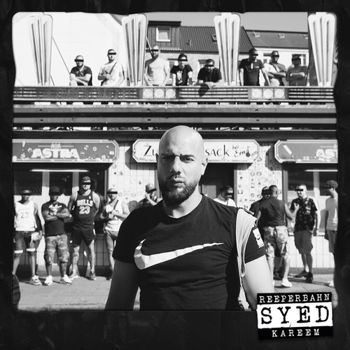 Syed (Explicit)