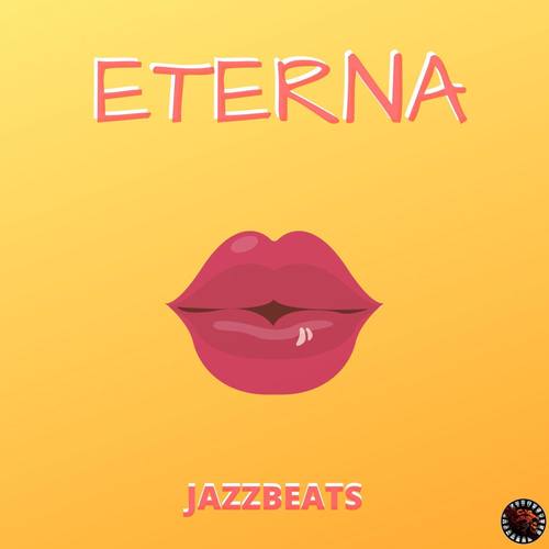 Eterna (Eterna)