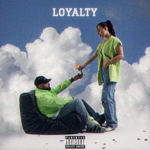 LOYALITY