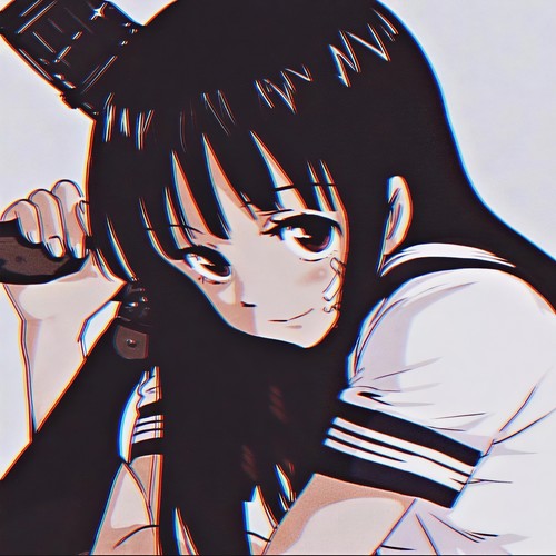 这世界给你的情书