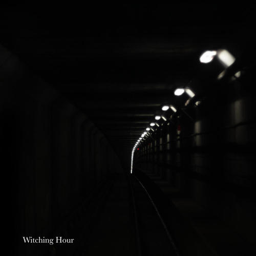 Witching Hour