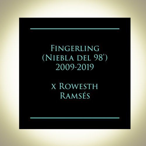 Fingerling (Niebla Del 98)