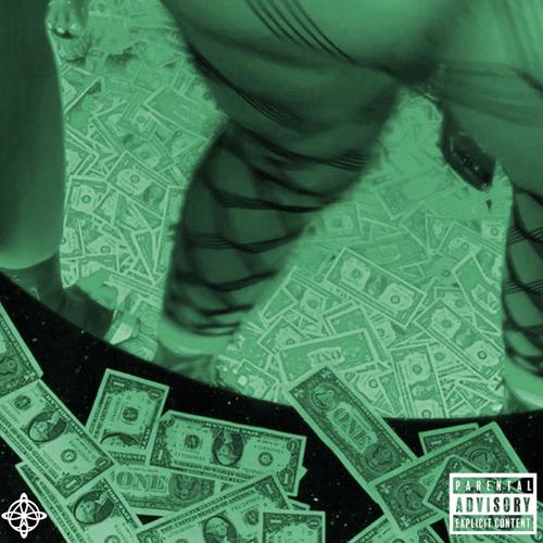 Shake That A$$ (Explicit)