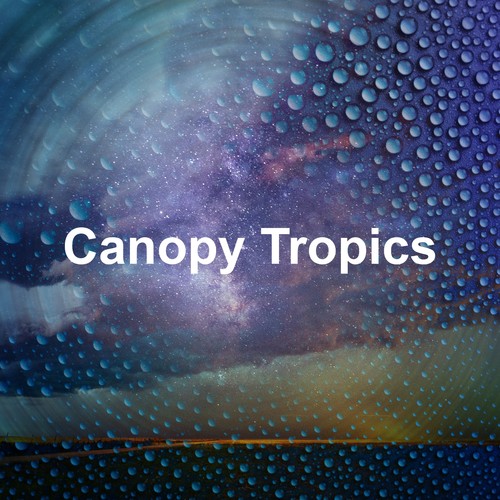Canopy Tropics