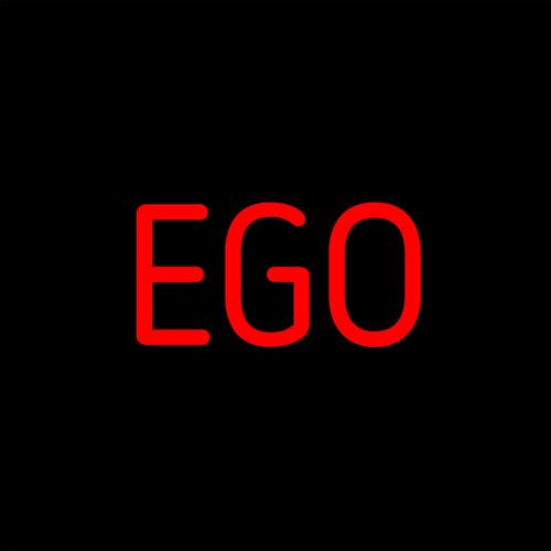 Ego (feat. Alex6)