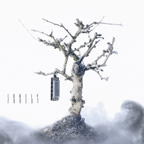 Lonely Forest