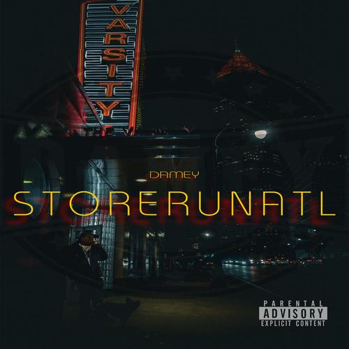 PAYBACK IS A DOG (Explicit)