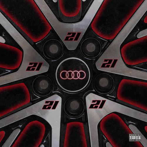 21 (Explicit)