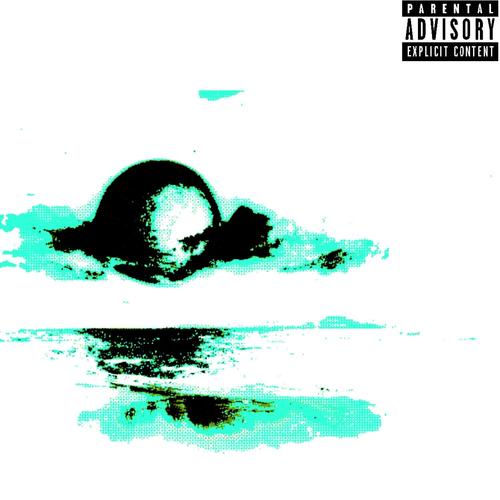 under the moonlight (Explicit)