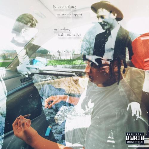 bonnie and kylde 2 (Explicit)