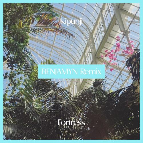 Fortress (BENJAMYN Remix)