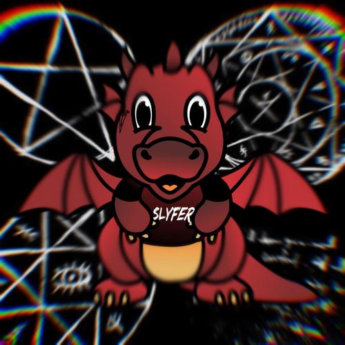 Low life (feat. Slyfer)