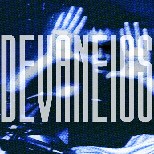 DEVANEIOS (Explicit)