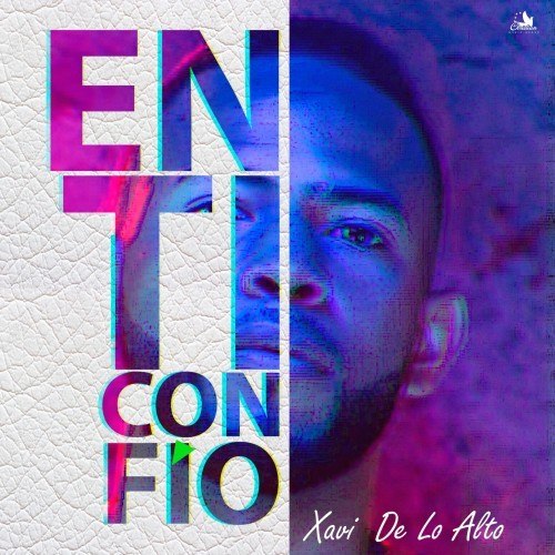 En Ti Confió (Deluxe Edition)