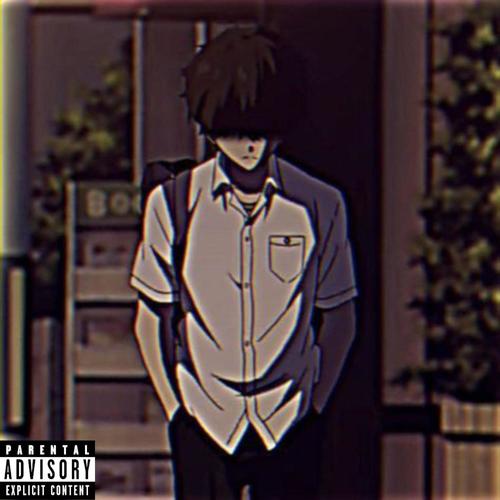 Long Time. (Explicit)