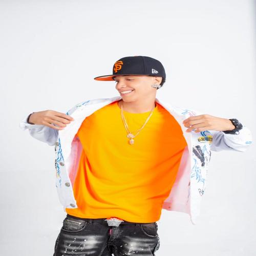 RIP Jose Alberto (Explicit)