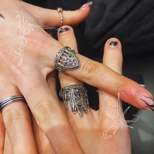 Antiseptic (Explicit)