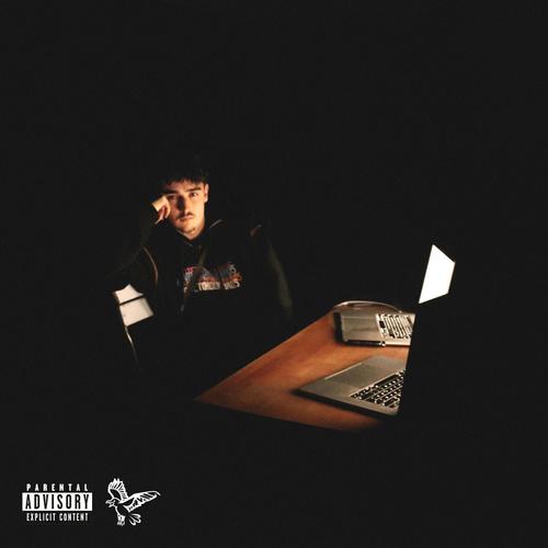 Safe With Me (Explicit)