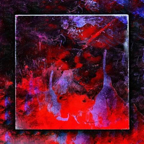Folk Tales The Beattape
