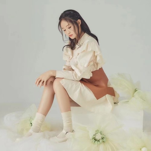 给电影人的情书