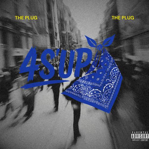 4S'up (Explicit)