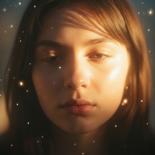 夢の中で (feat. 八神 海斗)