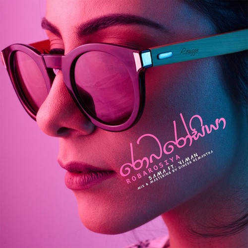 Robarosiya (Explicit)