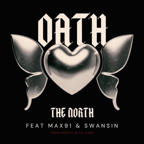 OATH (Explicit)